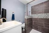 7423 Railway Avenue - Photo 33