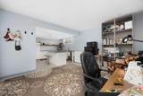 7423 Railway Avenue - Photo 34