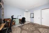 7423 Railway Avenue - Photo 36