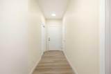15 Skyview Point Crescent - Photo 10