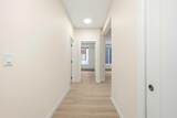 15 Skyview Point Crescent - Photo 11