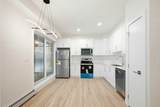 15 Skyview Point Crescent - Photo 12