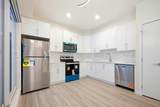 15 Skyview Point Crescent - Photo 13