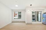 15 Skyview Point Crescent - Photo 16
