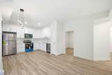 15 Skyview Point Crescent - Photo 17