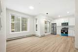 15 Skyview Point Crescent - Photo 18
