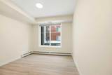15 Skyview Point Crescent - Photo 22
