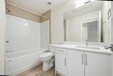 15 Skyview Point Crescent - Photo 24