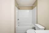 15 Skyview Point Crescent - Photo 25