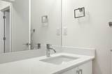 15 Skyview Point Crescent - Photo 26