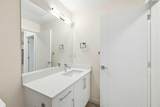 15 Skyview Point Crescent - Photo 27