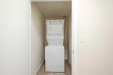 15 Skyview Point Crescent - Photo 28