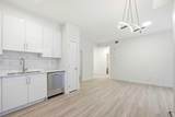 15 Skyview Point Crescent - Photo 29