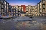 15 Skyview Point Crescent - Photo 3