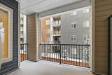 15 Skyview Point Crescent - Photo 30