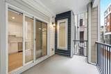 15 Skyview Point Crescent - Photo 31