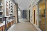 15 Skyview Point Crescent - Photo 32