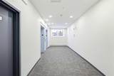 15 Skyview Point Crescent - Photo 33