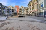 15 Skyview Point Crescent - Photo 35