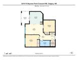 15 Skyview Point Crescent - Photo 43