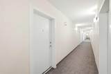 15 Skyview Point Crescent - Photo 9