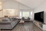1644 Coalbanks Boulevard - Photo 7
