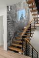 1415 24 Street - Photo 27