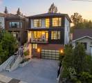 1415 24 Street - Photo 4