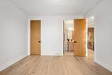 1415 24 Street - Photo 41