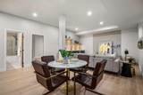 1415 24 Street - Photo 47