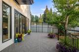 1415 24 Street - Photo 48