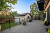1415 24 Street - Photo 49