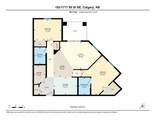 1717 60 Street - Photo 30