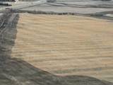 Highway 2A - Photo 14