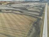 Highway 2A - Photo 15