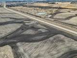 Highway 2A - Photo 16