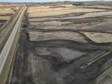 Highway 2A - Photo 17