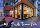 1122 3 Street - Photo 1