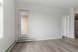 3727 Sage Hill Drive - Photo 11