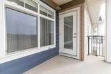 3727 Sage Hill Drive - Photo 12