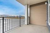 3727 Sage Hill Drive - Photo 13