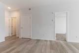 3727 Sage Hill Drive - Photo 15