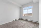 3727 Sage Hill Drive - Photo 17