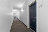 3727 Sage Hill Drive - Photo 2