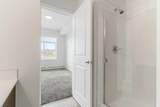 3727 Sage Hill Drive - Photo 20