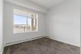 3727 Sage Hill Drive - Photo 21