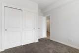 3727 Sage Hill Drive - Photo 22
