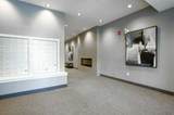 3727 Sage Hill Drive - Photo 25