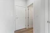 3727 Sage Hill Drive - Photo 3