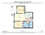 3727 Sage Hill Drive - Photo 31